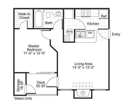 /static/images/house/16690/09af66372e81af0349a8c67d0b7332b6.jpg