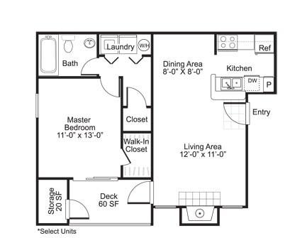 /static/images/house/16690/71f8fa41659662c5e41087f8f6ab9ce3.jpg