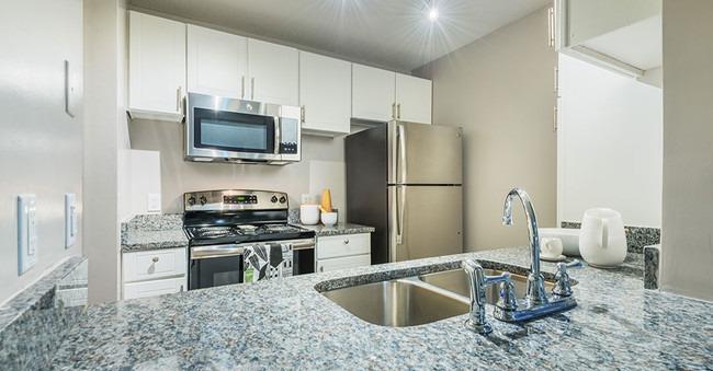 /static/images/house/16690/a066299786566538f5f1cfefb9e71de0.jpg