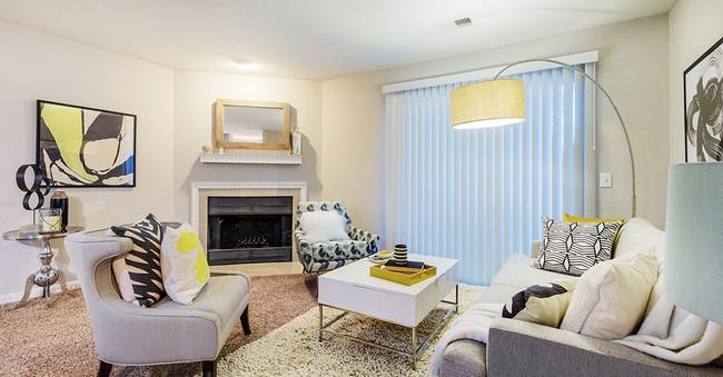 /static/images/house/16690/a9662d5aa953896a6c6da68b12ef6dd8.jpg