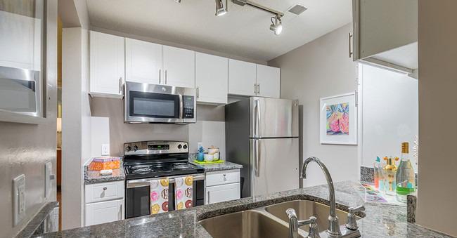 /static/images/house/16690/aa3ecbe983a525c73b17b916bdddd999.jpg