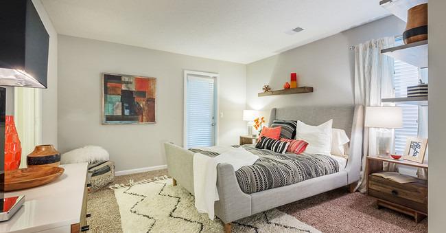 /static/images/house/16690/c8855ba185fca471adbfd1c2ba11ebb7.jpg