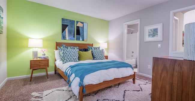 /static/images/house/16690/e49044a7b985c867f5cb94ba38ca3832.jpg