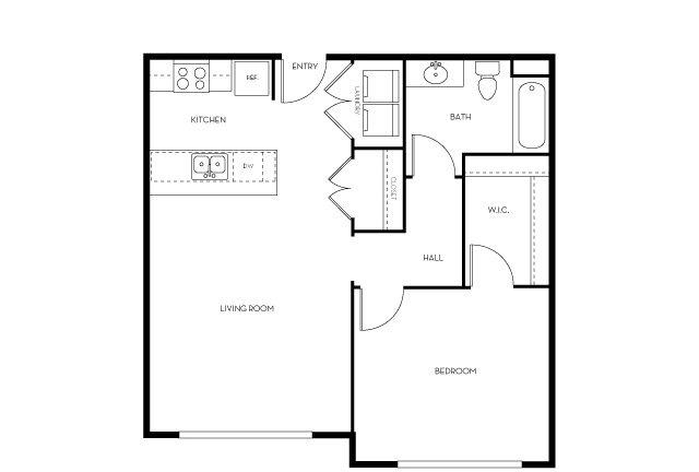 /static/images/house/16697/0f60bcb97756ca44ba436a5e95829195.jpg