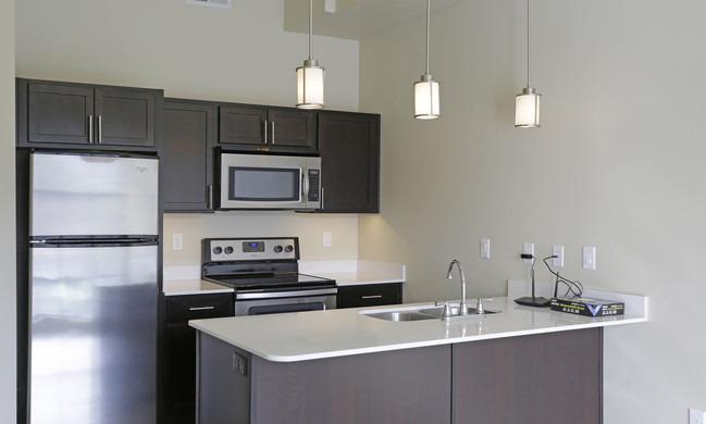 /static/images/house/16697/714654b0638fea84983689c7d9716d97.jpg