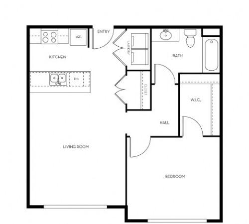 /static/images/house/16697/784354195970525c4c69bff232528fb8.jpg