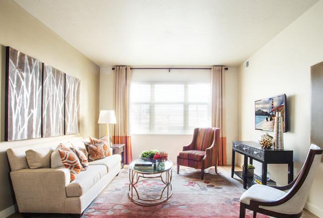 /static/images/house/16697/886395eac13b0b60a00f862cecc2ac01.jpg