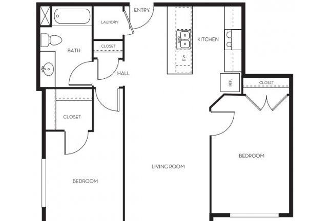 /static/images/house/16697/8c8565c71e0287220405dd0a7f33b4d8.jpg