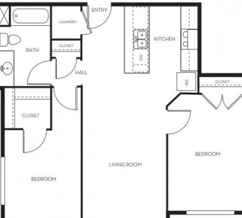 /static/images/house/16697/b191763b1c59357953764a5b545dd350.jpg