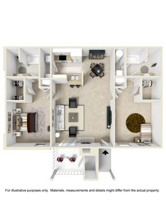 /static/images/house/16709/4bd131493aa5c37fe6f970a54ed9e8de.jpg