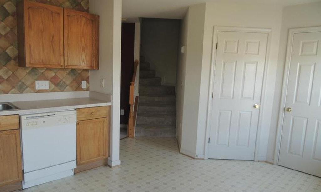 /static/images/house/1671/cb7b0454a0472222e842081789271232.jpg