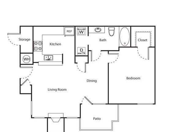 /static/images/house/16720/042f843b0ba520e98741b21e8a57d2d1.jpg