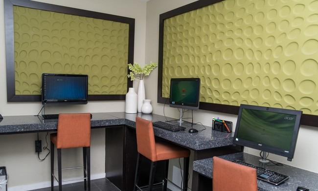 /static/images/house/16720/516404da89f1c6f27ca769c0b3e807bb.jpg