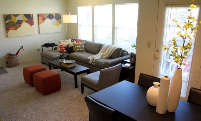 /static/images/house/16720/bbea2cd757192ce79315e403fa3db976.jpg