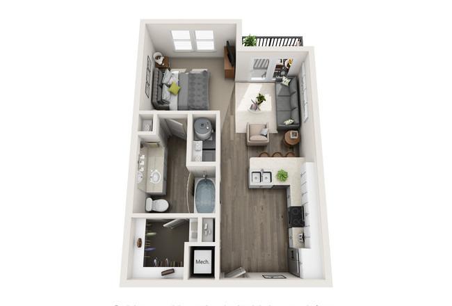 /static/images/house/16753/f1e543577945c58bb9aa8cfcdca4e7bd.jpg