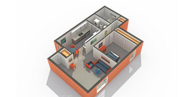 /static/images/house/16760/4caec54b54a5d1d09309dd2e73d9a86d.jpg