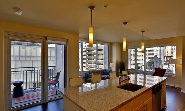 /static/images/house/16762/105ac170b47cd3c3a7debf104684a31e.jpg