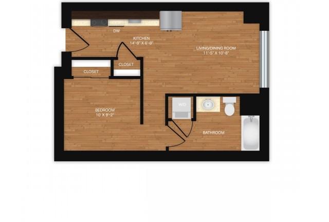 /static/images/house/16762/4d462fa25ee49a231b2f6037975121bf.jpg