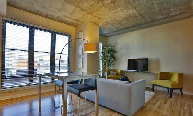 /static/images/house/16762/9345d58344ee7f2c0545711cdda485b2.jpg