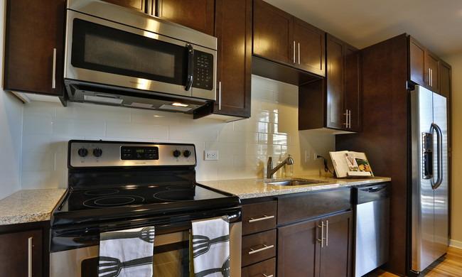/static/images/house/16762/c942ea4d70f3d4ba8cb3d9ec2be1cd74.jpg