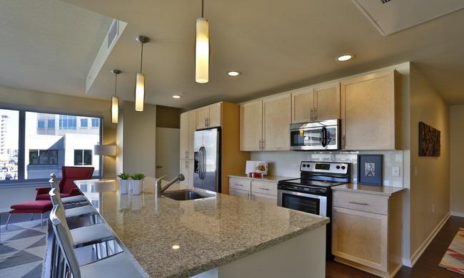 /static/images/house/16762/f86f5e9f8dcf85535a3a5ef49d63176b.jpg