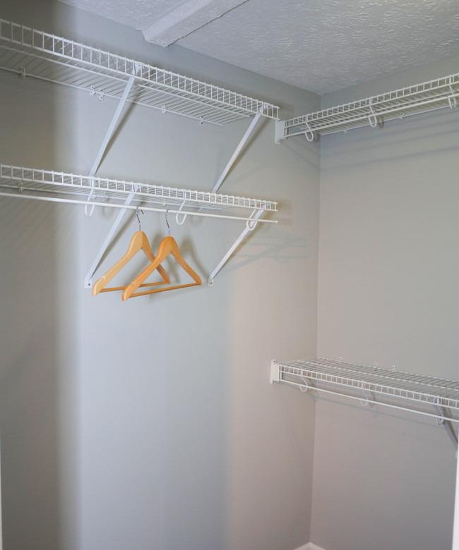/static/images/house/16770/6d232b9b98b957b8a98dfc8af45c764b.jpg