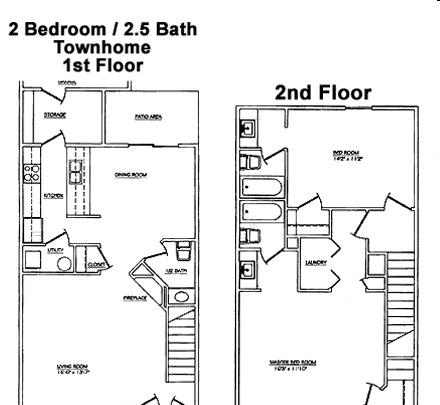 /static/images/house/16770/9886ee91fe19c3f3e5a4b6c1710379c4.jpg