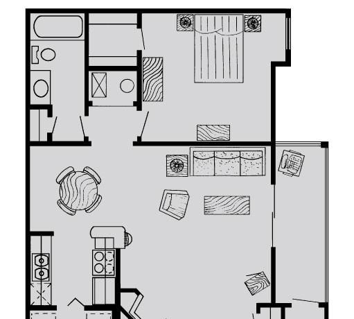 /static/images/house/16773/67cb69cf197dd121a4fb659ef3c10f35.jpg