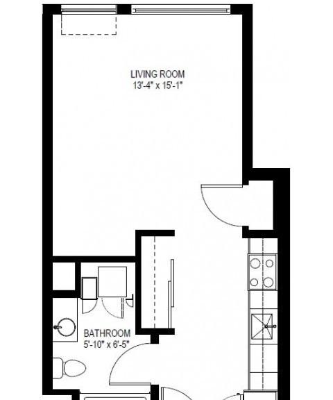 /static/images/house/16777/02f902be46697c15b94f1a2a6f69fce1.jpg