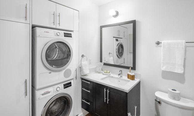 /static/images/house/16777/32951bcab402777c25bf230547332cca.jpg