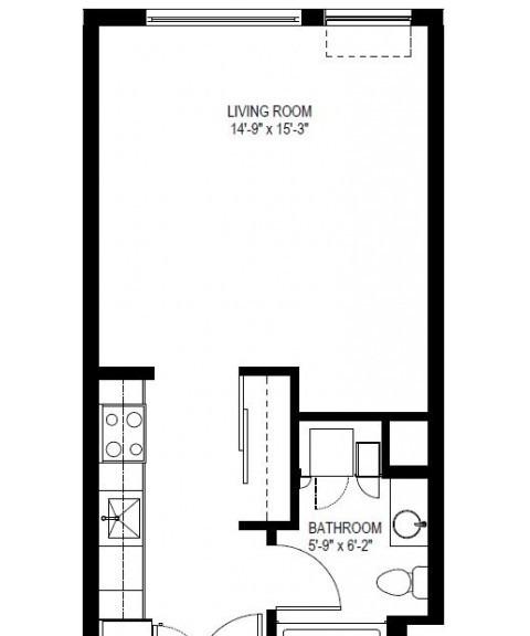 /static/images/house/16777/343d5ac6d966262f0a4691bb5c7df07f.jpg