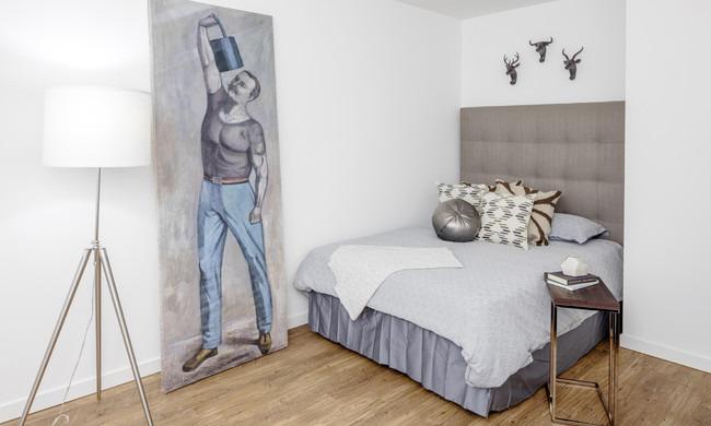 /static/images/house/16777/65191de1c43470c86eb46270abaebe38.jpg