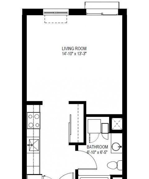 /static/images/house/16777/becfc00beb0b2aae5933443e77d9a6d3.jpg