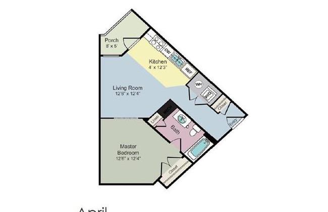 /static/images/house/16782/119e22518537db96d4f8d721c57a7dc5.jpg