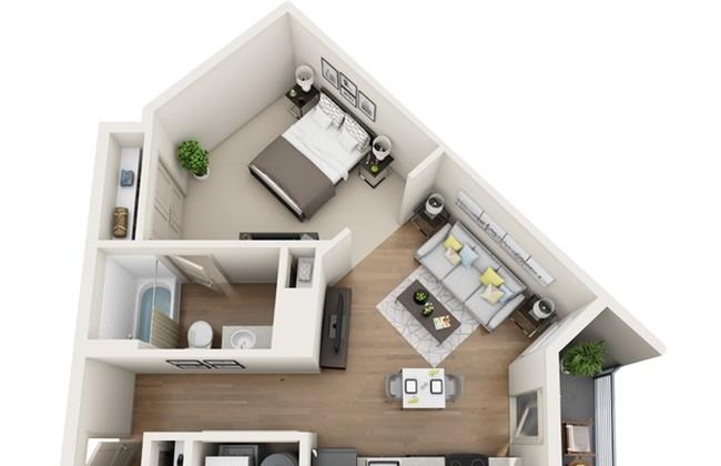 /static/images/house/16782/2f6c79e41d8949b144bcbcd45ca4b179.jpg