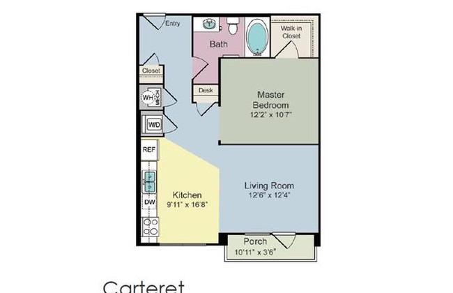 /static/images/house/16782/50449aa1ef097e1e96f4a78a414523bb.jpg