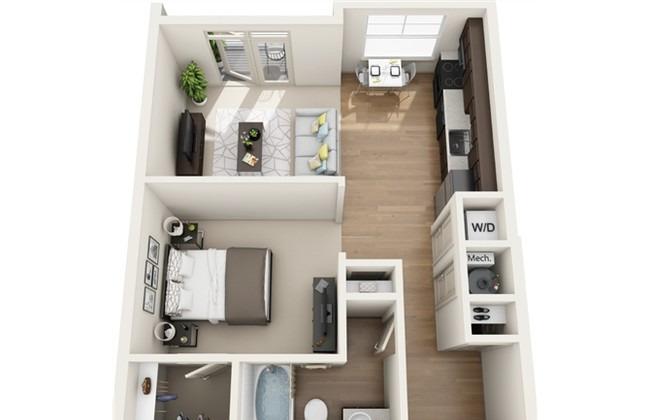 /static/images/house/16782/5621c62140615cda7c6693077019db14.jpg