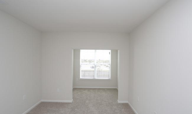 /static/images/house/16809/17ef5d4ff75570a7b818437560e7b799.jpg