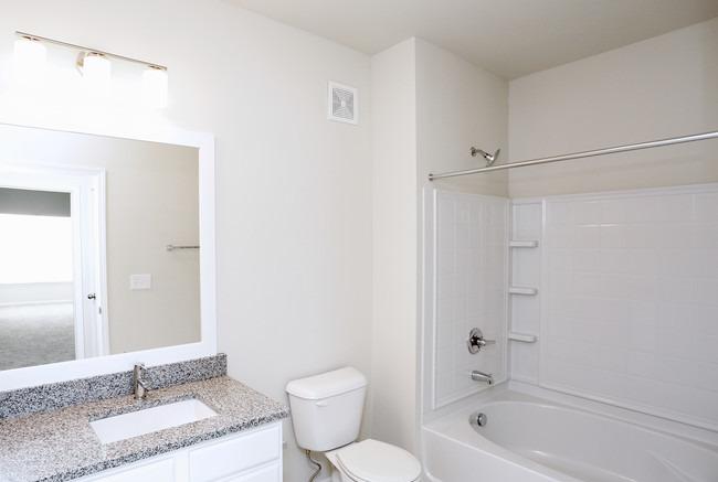 /static/images/house/16809/32d6a4a8a829139b3049d2e136d78749.jpg