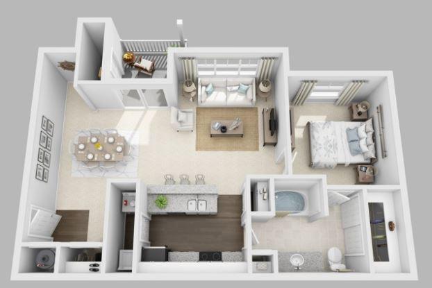 /static/images/house/16809/35c5a3ba9f9ff622bae5605dc9b11c30.jpg