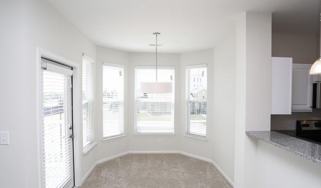 /static/images/house/16809/5321d602287627596d30bac70bc0b1dd.jpg