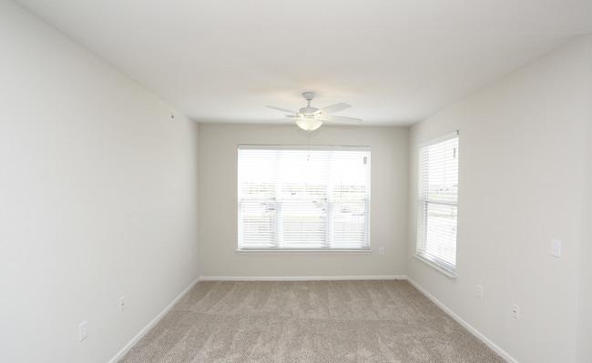/static/images/house/16809/a61bb3ec38715eb1d8ddb4d88cf94096.jpg