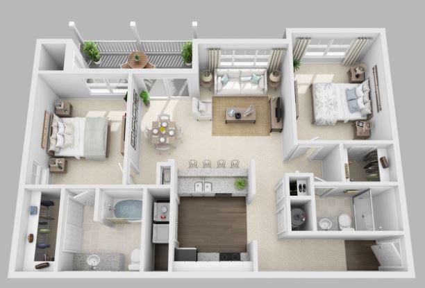 /static/images/house/16809/ed8ecbea8b5ba4db16d5c5ad7af79c97.jpg