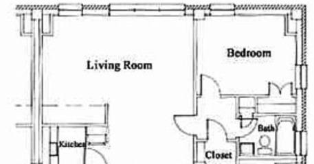 /static/images/house/16810/7d91731ee2ce781429837f6e0d71973d.jpg