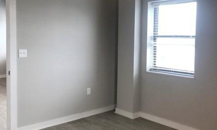 /static/images/house/16810/aec907359c9f84549f94707d5b84a884.jpg