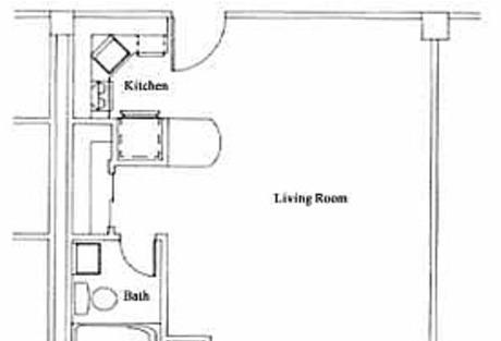 /static/images/house/16810/e5c0f14f0a4df84a6dbc76cc6a2e65d3.jpg