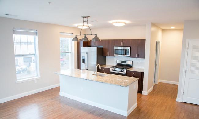 /static/images/house/16817/d894e0a45aeba3fb3a01d59aded76e89.jpg