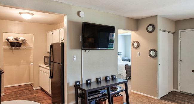 /static/images/house/16824/4b9aa3312029362b86fcc167cb5c5080.jpg