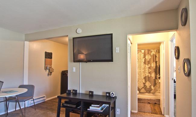 /static/images/house/16824/976c315b619b46d29b41fc5d2ded5b64.jpg