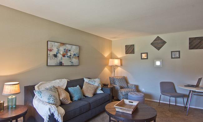 /static/images/house/16824/b81965a6b9f6f1bbe5d036db41898918.jpg